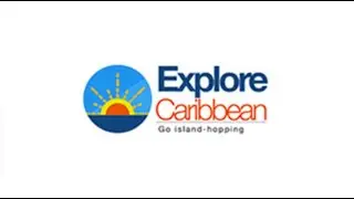 Meet Explore Caribbean, a new Opetur Member!