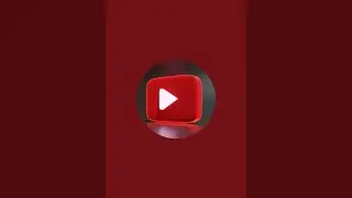 WebTv está ao vivo!