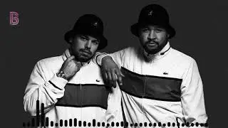 Moksi - ID