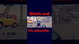 BEST EVER BEIGE CAMPING 🏕️||1V3 CLUTCH#PUBG MOBILE#Shorts#youtubeshorts #darkkillergaming