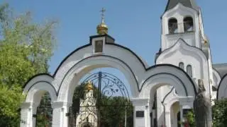 Дети родом из войны