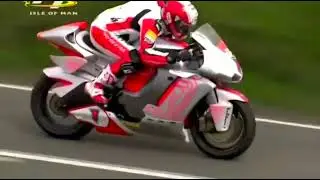 Modern Talking style 80s DWhite   All the story History Magic win race extreme bike nostalgia mix