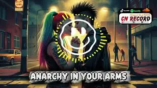 WOS - ska punk love song || Anarchy in Your Arms