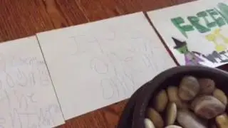 Intro to Sherclop Pones Friendship Is Witchcraft