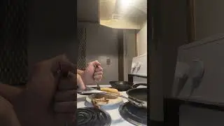 Pork Hotdog Recipe