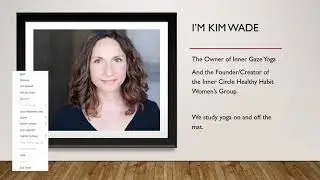 The Science of Habits - Empowering Women One Habit at a Time