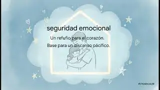 Cómo reducir los gritos en casa | Rutinas y regulación emocional