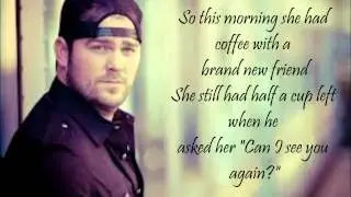 That Way Again lyrics