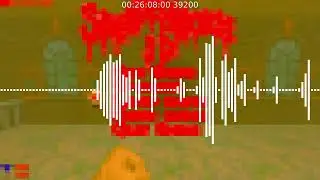 🤖 Good shooting! Robot Medic, Team Fortress 2