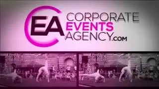 CORPORATE ENTERTAINMENT AGENCY   ENTERTAINMENT BOOKING AGENCY