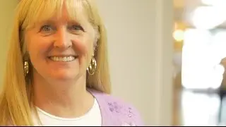 Orchard Park Post-Acute Rehab Center