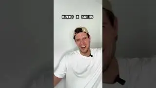 DAS ENDE 🤣 Welches Sternzeichen bist du? 😀 Folgt rein f&uuml;r mehr 🥰 #sternzeichen #treffen #comedy