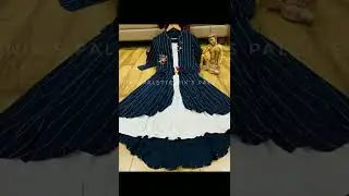 Eid dress collection 2022