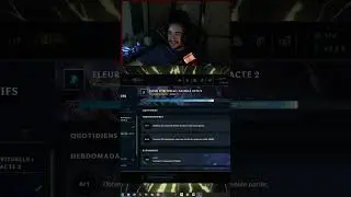 Corentin trop populaire | #archifak sur #Twitch #live #archi #archifak #discussion #fun