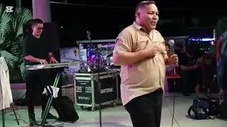 RAYITO DE AMOR. MAÑE GRANADOS & WILMAR JR ( EN VIVO) CONTACTO. 3172774511