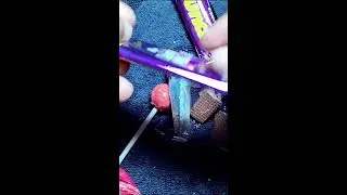 LIVE Candy & Chocolate ASMR 🍬🍫 | Relaxing Unwrapping Sounds