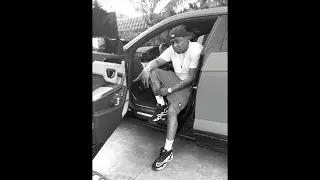 Jadakiss Type Beat 