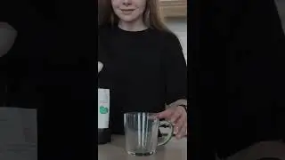 Торговая марка ProWay - Кисель с псиллиумом и инулином без сахара