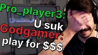 Twitch trash talk gets serious