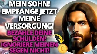 🕊️💲SIE WERDEN IN DEN NÄCHSTEN 72 STUNDEN EINE GELDSUMME ERHALTEN 💌BOTSCHAFT VON GOTT