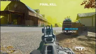 Call of Duty®_20260104103901