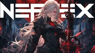 Top 50 Best NEFFEX Songs 🎶 Epic Gaming Energy 🎮 Motivation Playlist 2025