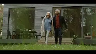 Welcome to K&ouml;mmerling Australia &ndash; Innovation in uPVC Windows & Doors
