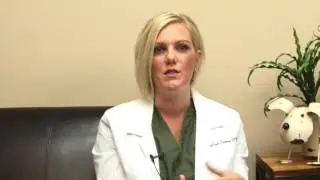 Veterinary Passion: Long Term Relationships