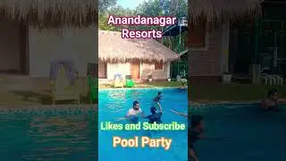 #bachelorparty #resortstyle #resortstay #poolpartyvibes #lastday #viralreels❤️❤️❤️❤️ #viralpost&hearts;️&hearts;️