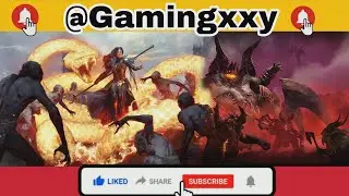 🔥 Diablo IV Season 11 | INSANE Sorcerer Meta Guide (Best Builds & Tips!) ⚡ Season 11 Sorcerer Break