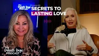 Real Talk on Relationships: Embracing Intimacy, Balance, and Trust