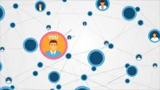 Spark Lifecare