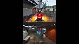 Type 19 legendary skin triple kill | Call of Duty mobile #codm #codmobile #callofdutymobile