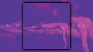 Lifeless Within - A dream in veil (Full EP)