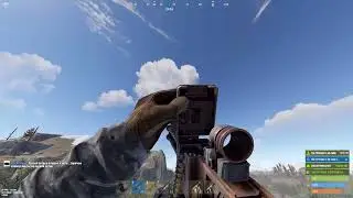RUST