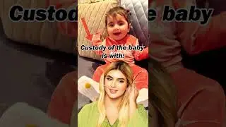 Daughter of Sheikha Mahra Dubai Princess