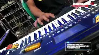 Gedruk ke Bareng MG86