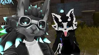 D0ubleTr0uble Live Stream, Tonight might be just completely random on what we do!