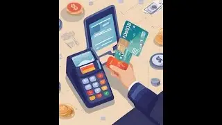Zinyaw Tech Payment Gateway: Secure, Scalable, and Seamless Online Payment Solutions