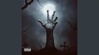 Better Way (feat. Jones)