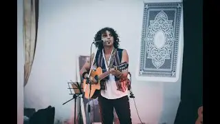 ❁ Giovanni Di Donato Trio live@PFF19 