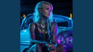 Lost Angeles