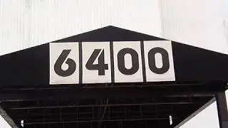 6400 Ocean Club Tape 1988 Side B Part 2