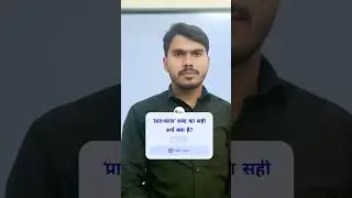 #हिपहॉप #रैप #रैपर #कंप्यूटर #संगीत #मोरिंगा