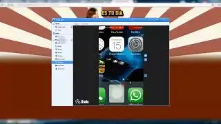 Programas Para Robar Contrase&ntilde;as De Facebook