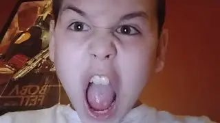 TOP 5 des plus grandes rages( c'est fou!) 