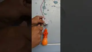 DailyTech | Genius Electrical Trick  | DIY Electrical Hacks part 641