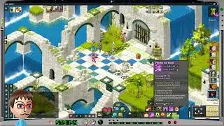 NéoWakfu : Et beh mon néocochon...