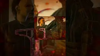 SPOOK SEASON #viralvideo #warzone #warzone3 #callofduty #1vs4 #cod #codmodernwarfare3 #gamer #spooky