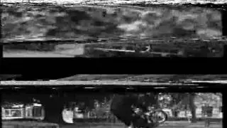 THE BLACKBMX MOVIE - CREDITS